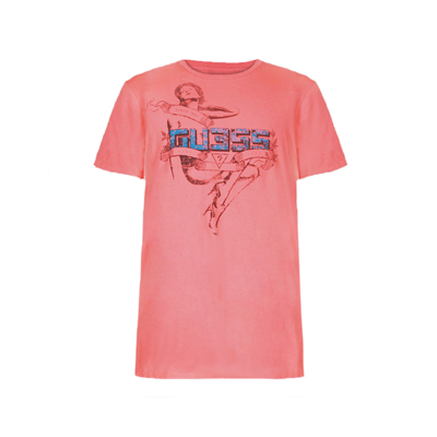 纯棉休闲格子P3