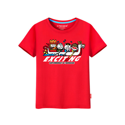 纯棉休闲格子P4